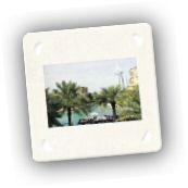 Best_Of_Dubai_2007 (19).jpg